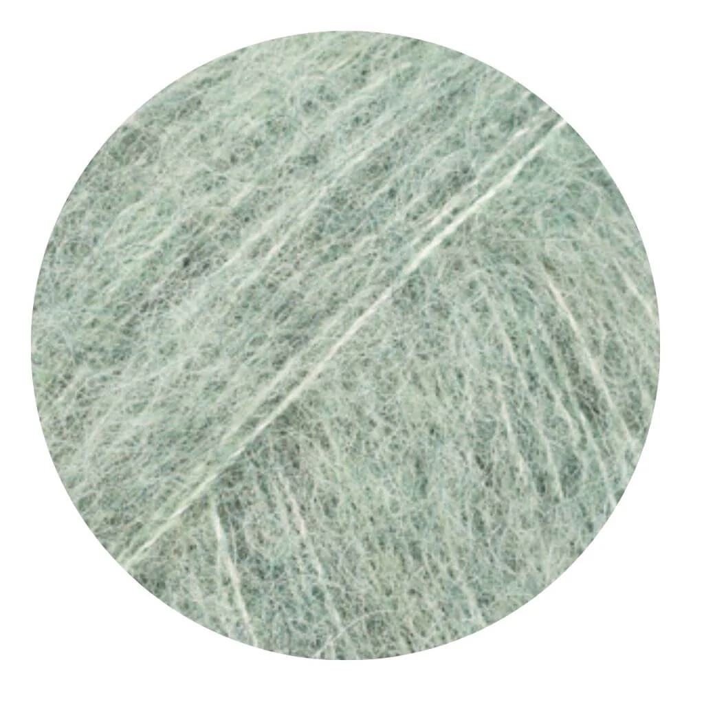 Drops Brushed Alpaca Silk - Image 18