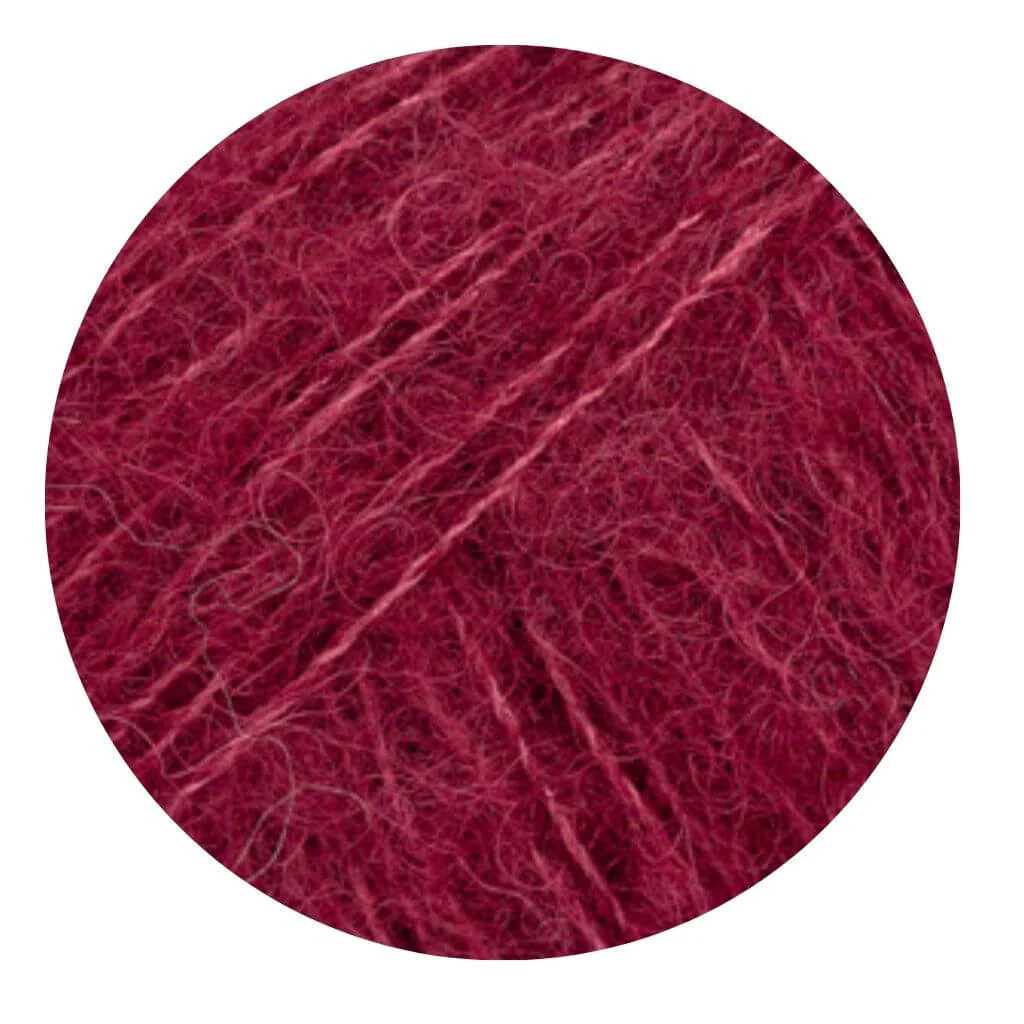 Drops Brushed Alpaca Silk - Image 19