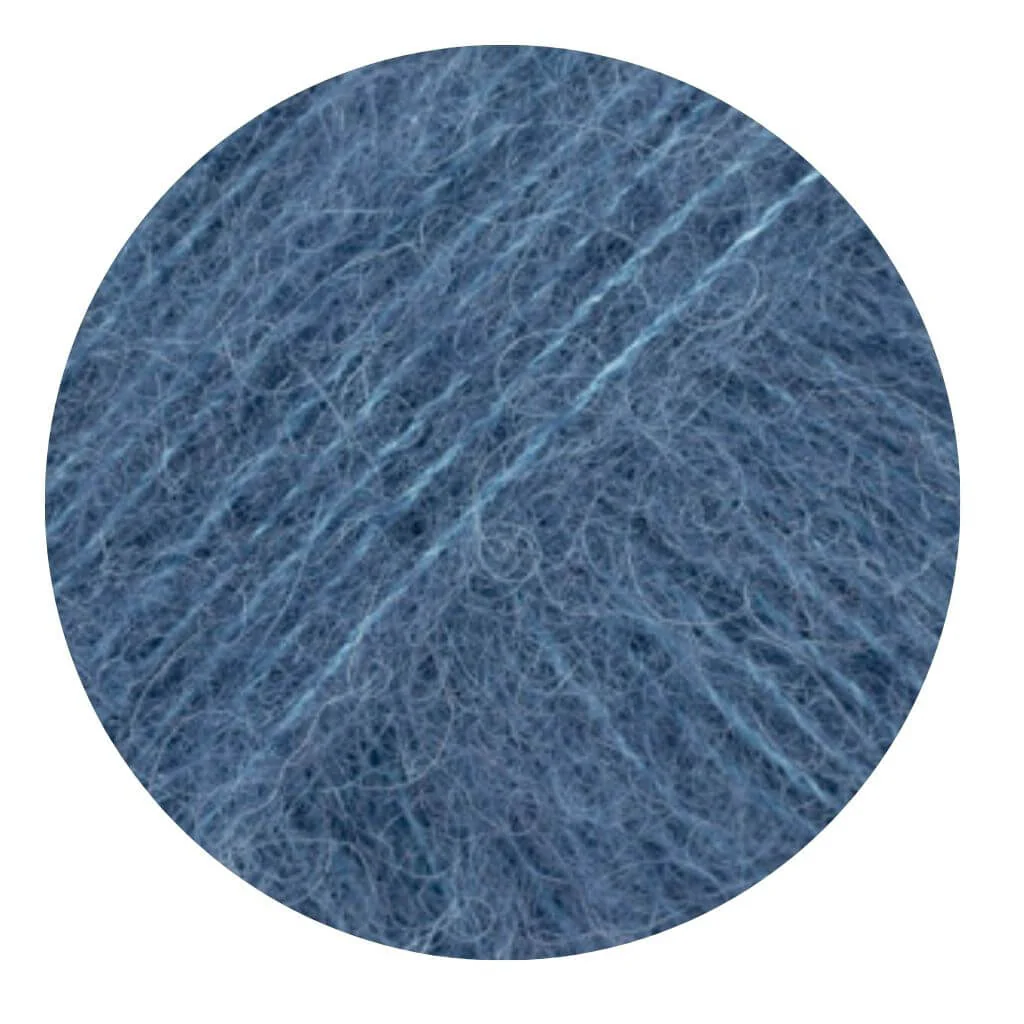 Drops Brushed Alpaca Silk - Image 20