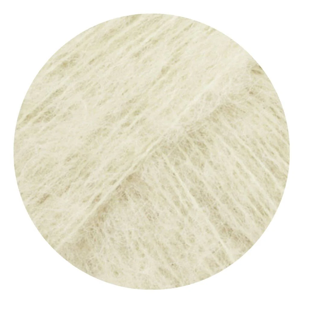 Drops Brushed Alpaca Silk - Image 21