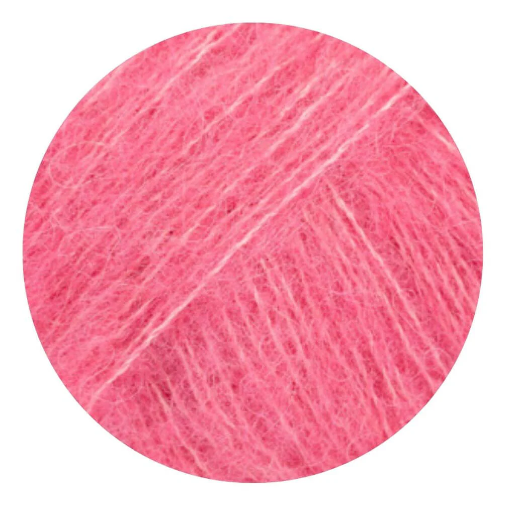 Drops Brushed Alpaca Silk - Image 22