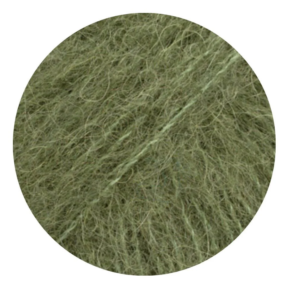 Drops Brushed Alpaca Silk - Image 23