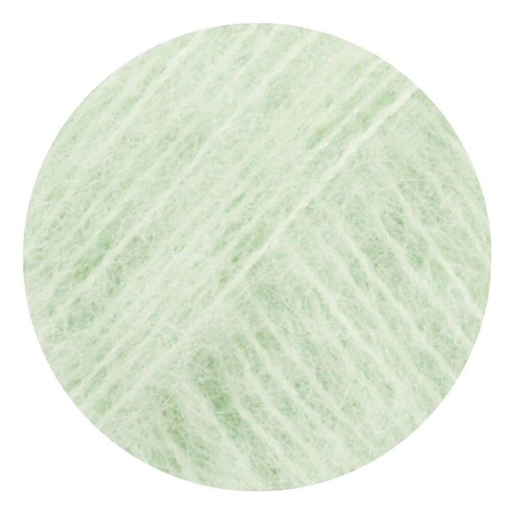 Drops Brushed Alpaca Silk - Image 24