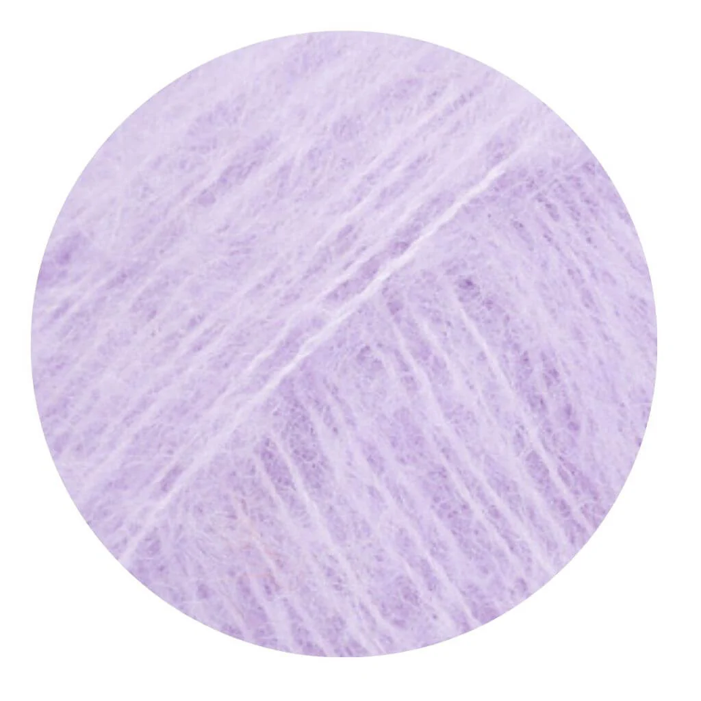 Drops Brushed Alpaca Silk - Image 25