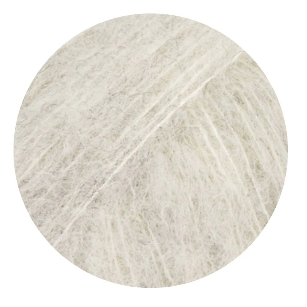 Drops Brushed Alpaca Silk - Image 26