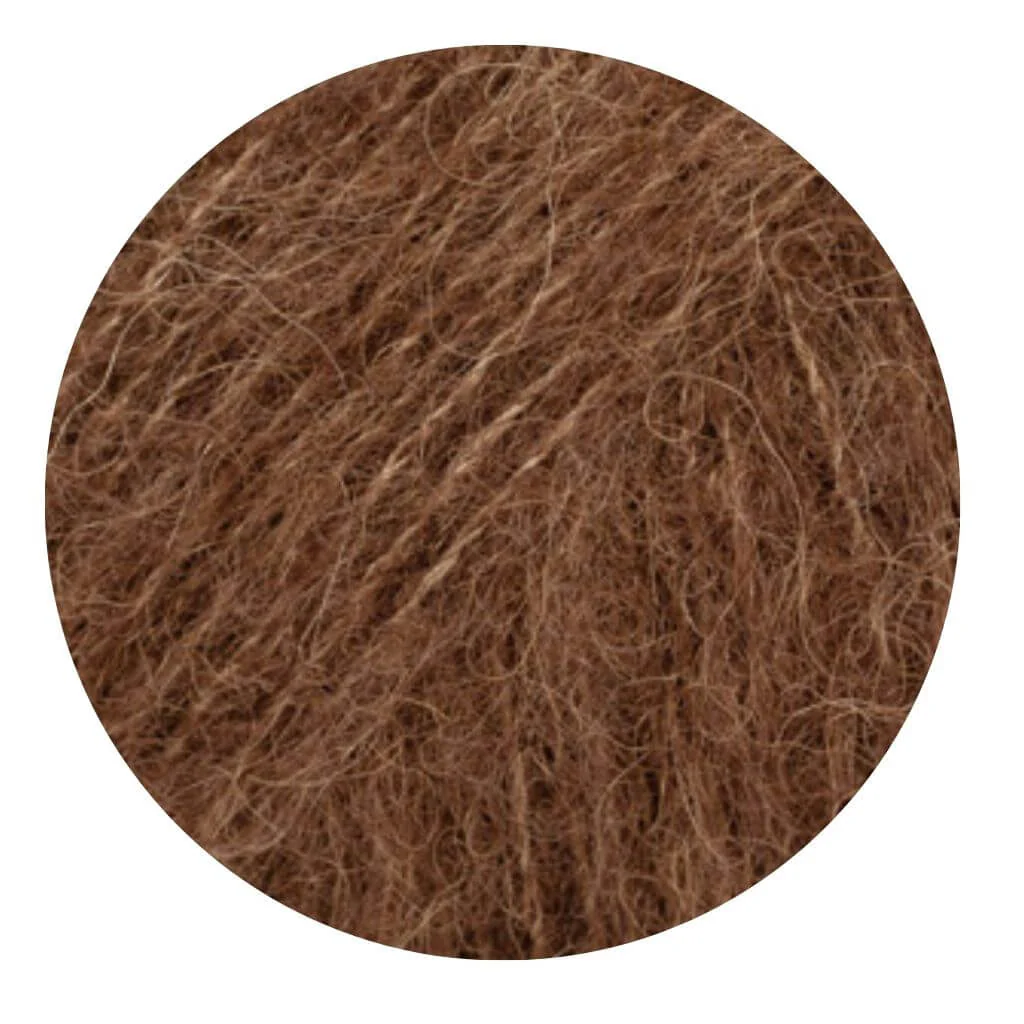 Drops Brushed Alpaca Silk - Image 27