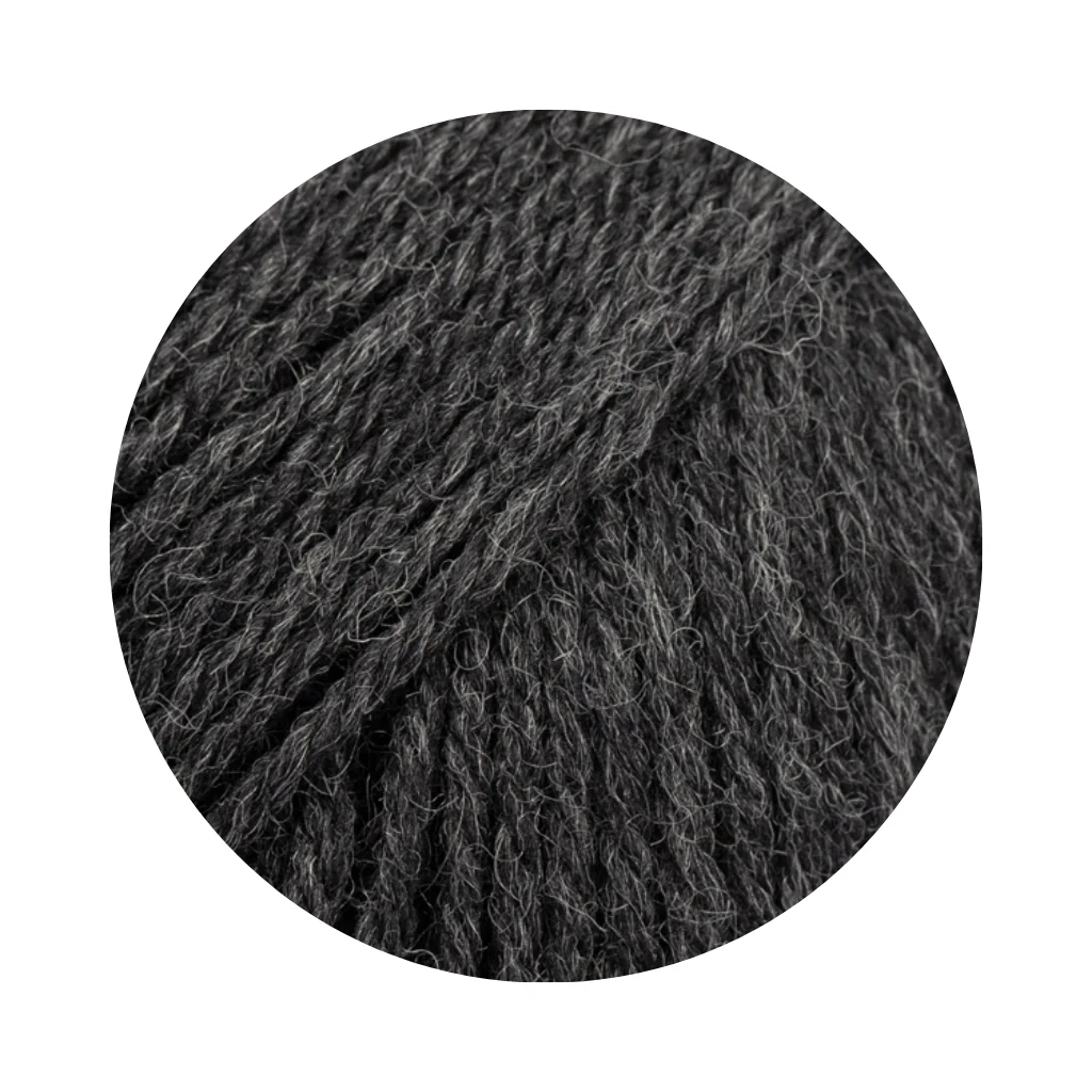 Drops Karisma - Image 11