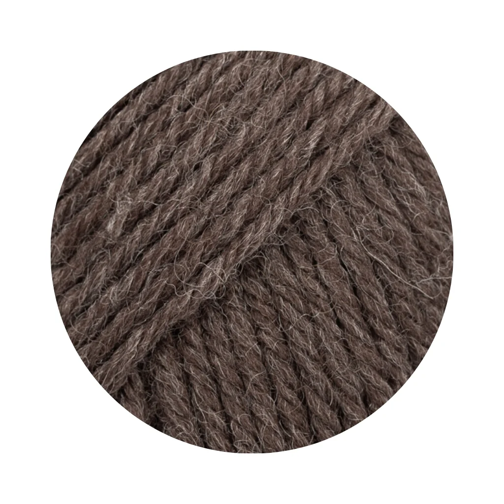 Drops Karisma - Image 14