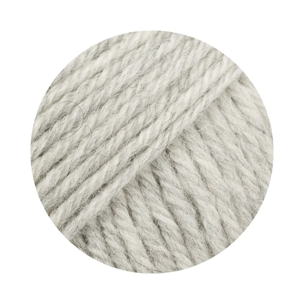 Drops Karisma - Image 15