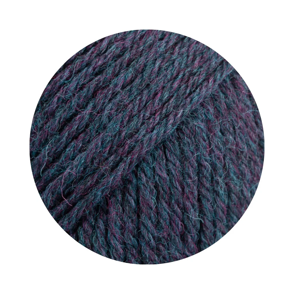 Drops Karisma - Image 16