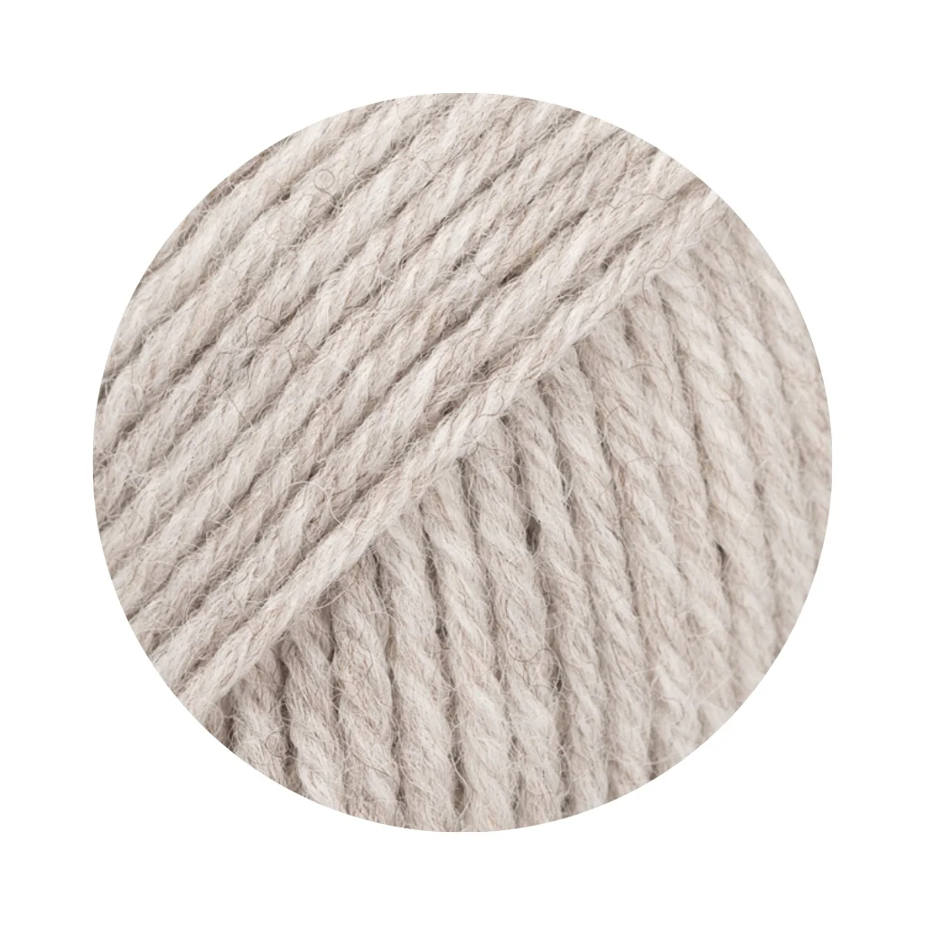 Drops Karisma - Image 17