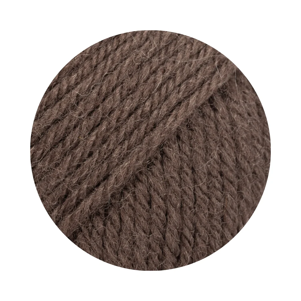 Drops Karisma - Image 19