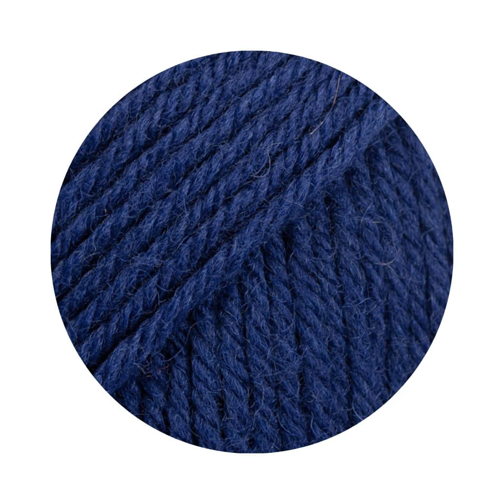 Drops Karisma - Image 22