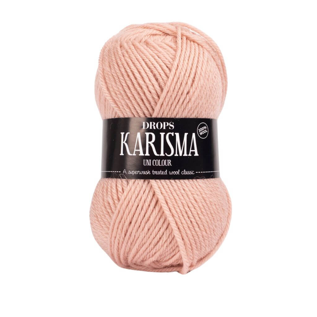 Drops Karisma - Image 4