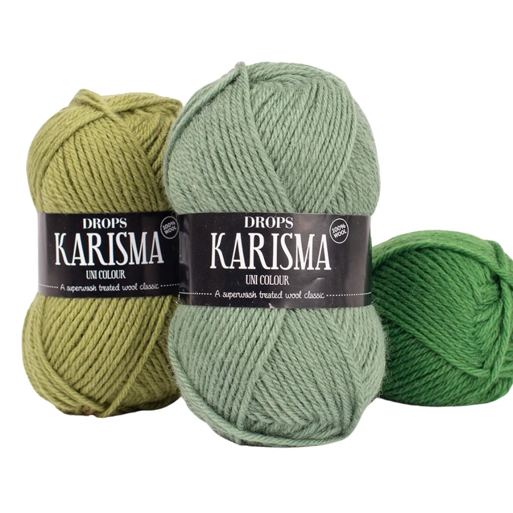 Drops Karisma - Image 5