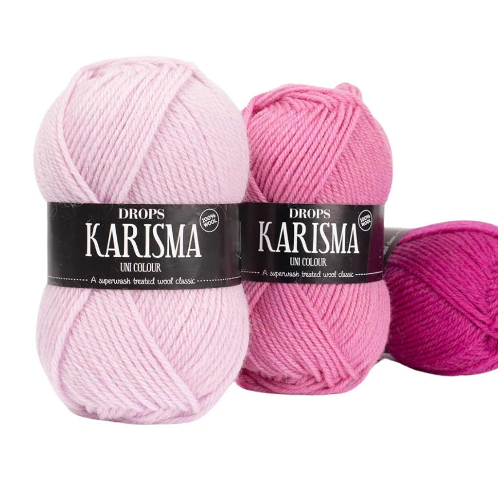 Drops Karisma - Image 6
