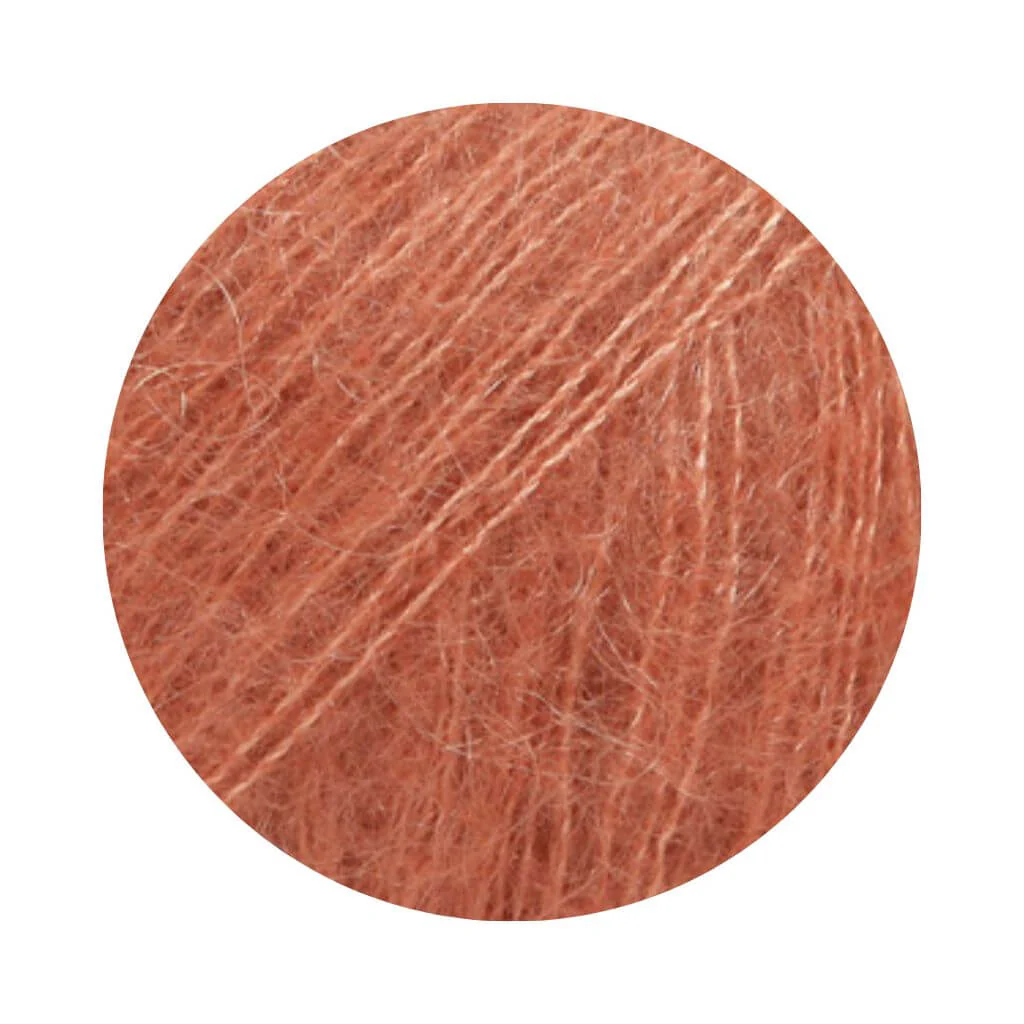 Drops Kid-Silk - Image 19