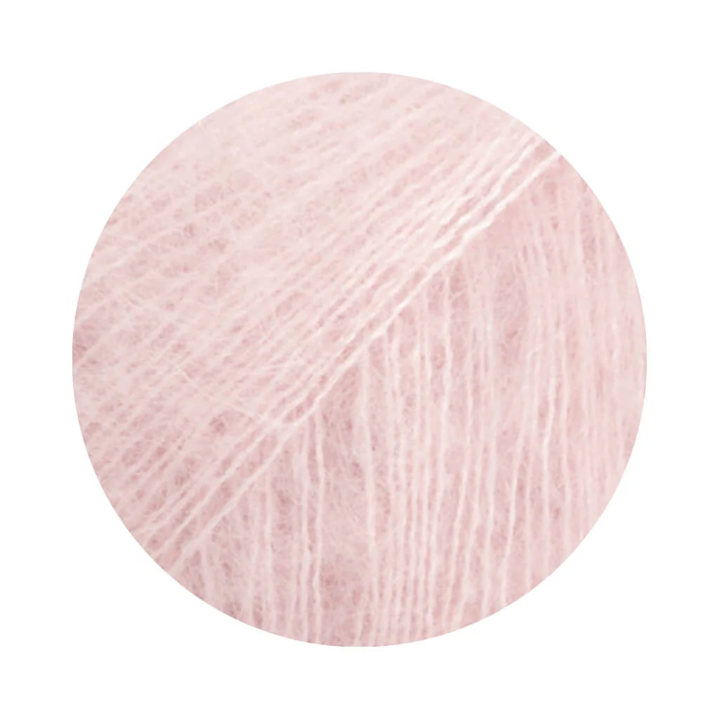 Drops Kid-Silk - Image 35