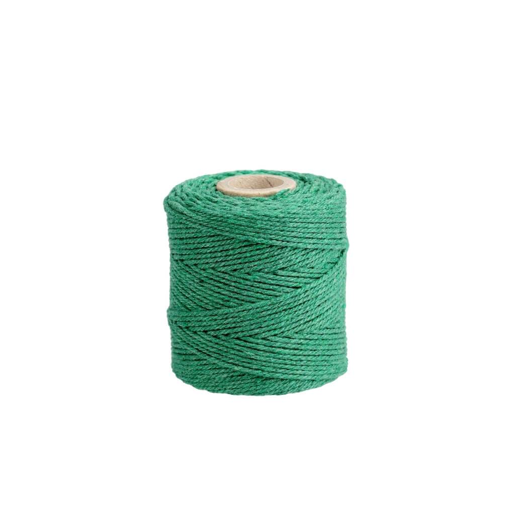 Filani Lieblingsgarn - Rainbow Set aus 10 x Premium Garn 1mm - Image 10