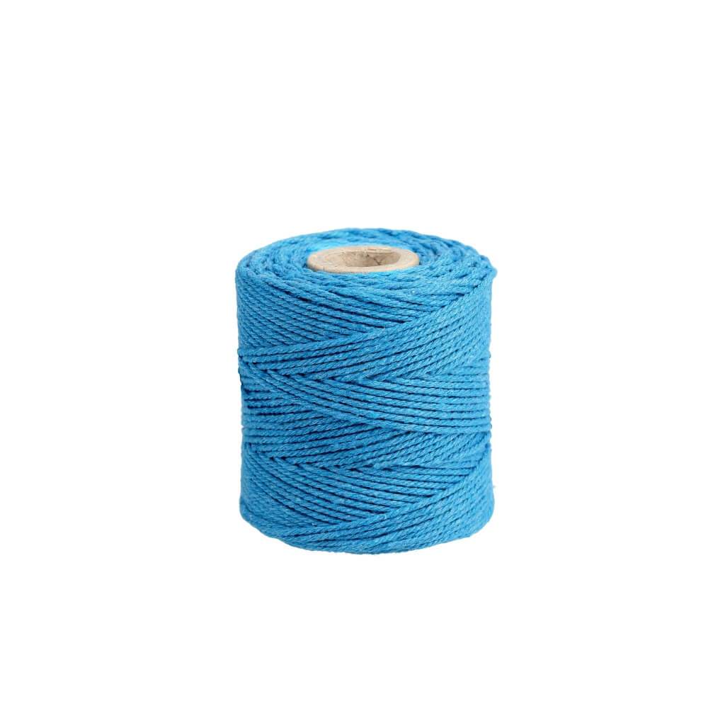 Filani Lieblingsgarn - Rainbow Set aus 10 x Premium Garn 1mm - Image 11