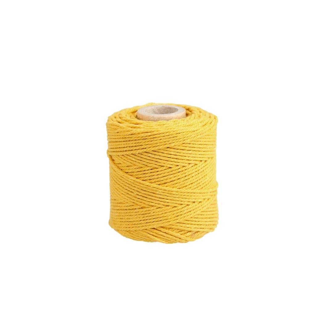 Filani Lieblingsgarn - Rainbow Set aus 10 x Premium Garn 1mm - Image 12