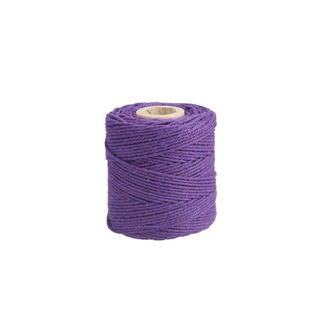 Filani Lieblingsgarn - Rainbow Set aus 10 x Premium Garn 1mm - Image 3