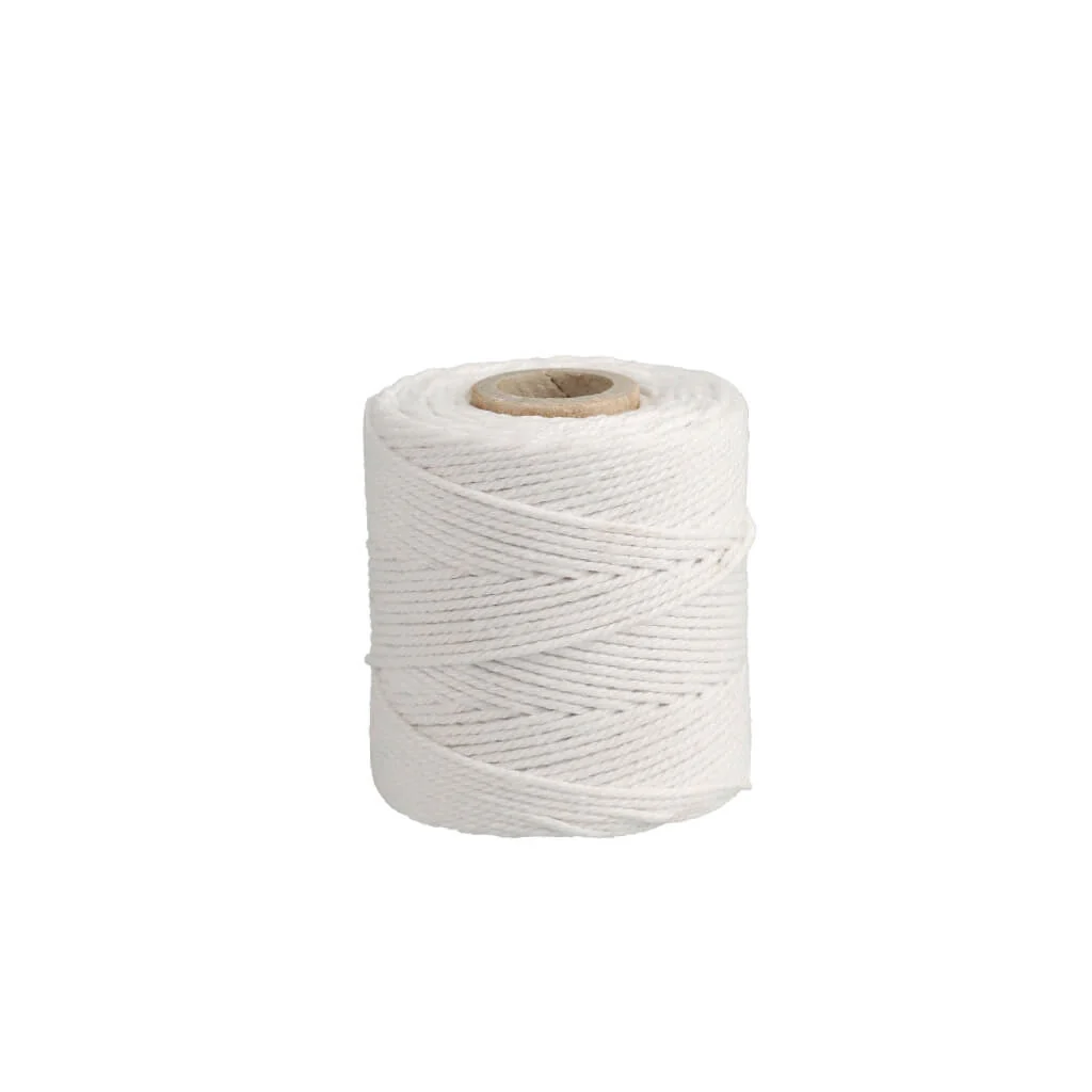 Filani Lieblingsgarn - Rainbow Set aus 10 x Premium Garn 1mm - Image 4