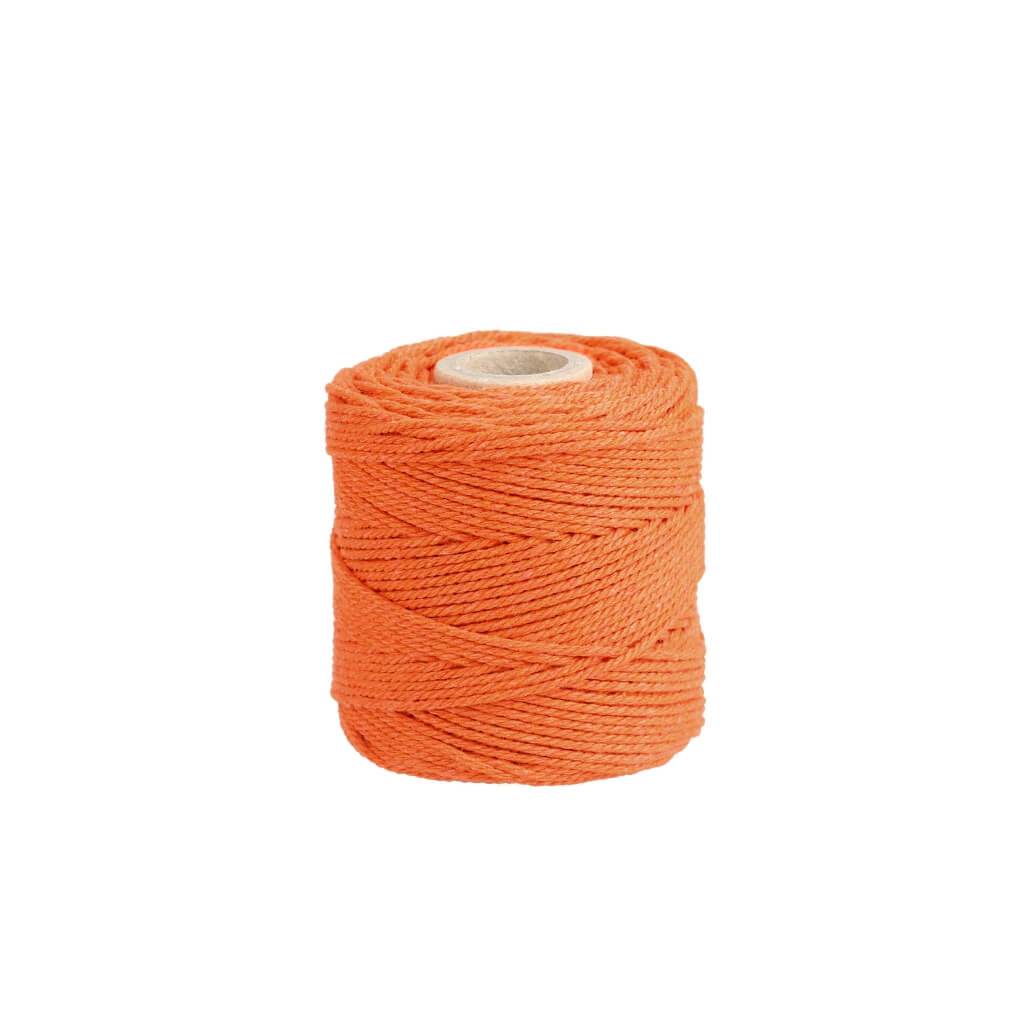 Filani Lieblingsgarn - Rainbow Set aus 10 x Premium Garn 1mm - Image 5