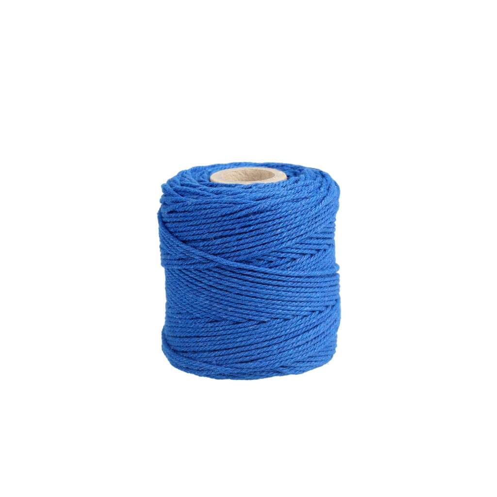 Filani Lieblingsgarn - Rainbow Set aus 10 x Premium Garn 1mm - Image 6