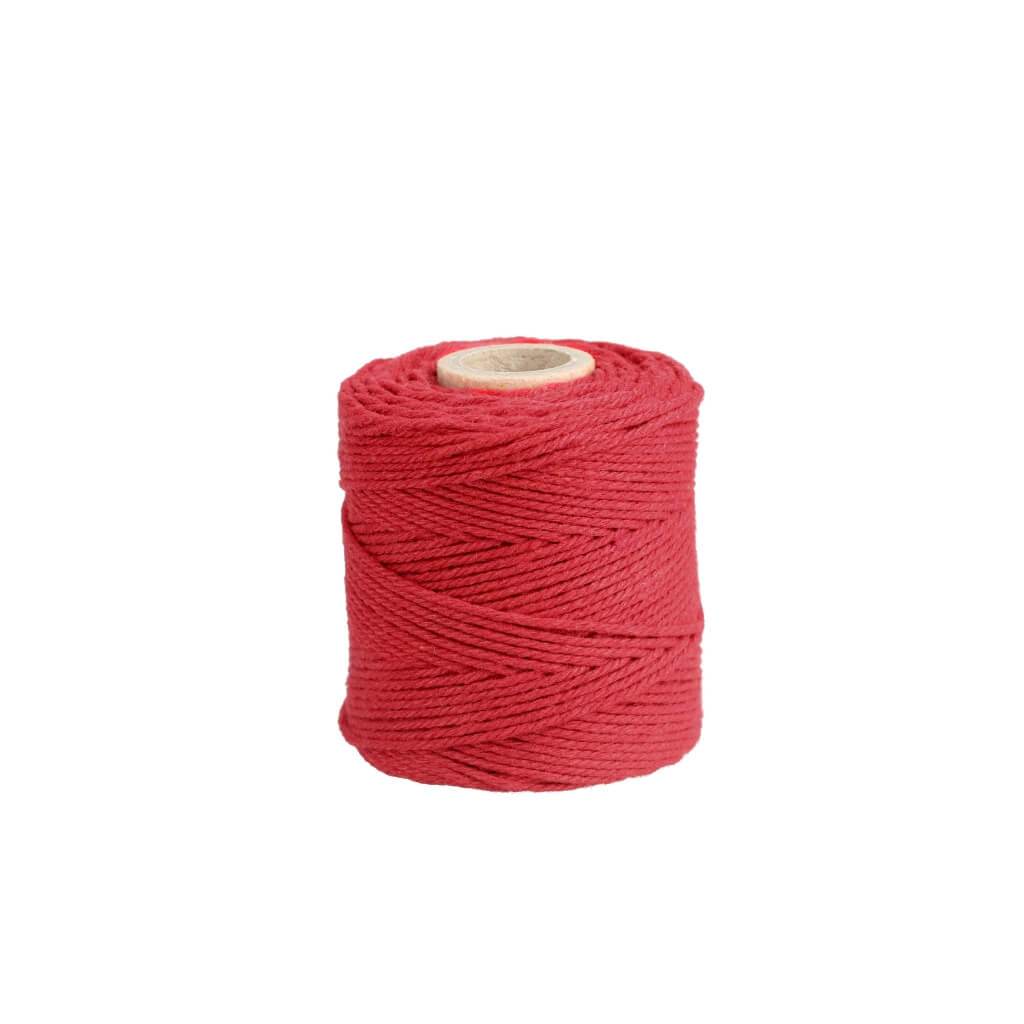 Filani Lieblingsgarn - Rainbow Set aus 10 x Premium Garn 1mm - Image 7