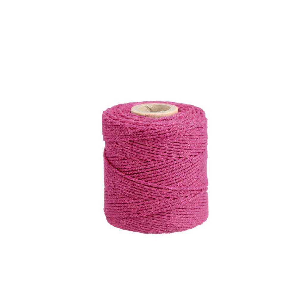Filani Lieblingsgarn - Rainbow Set aus 10 x Premium Garn 1mm - Image 8