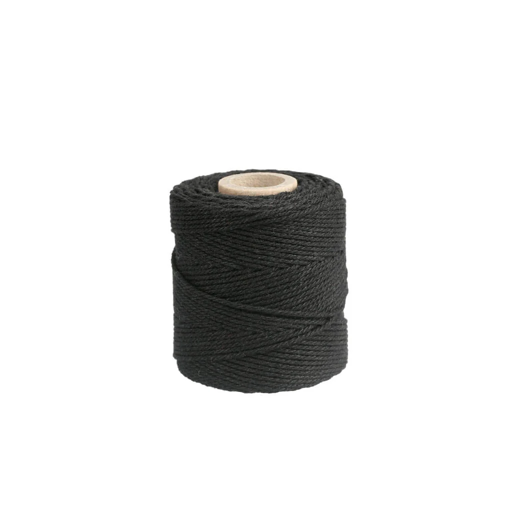 Filani Lieblingsgarn - Rainbow Set aus 10 x Premium Garn 1mm - Image 9