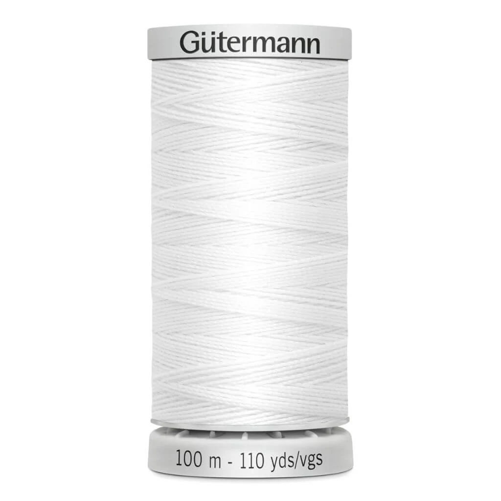 Vorschaubild 2