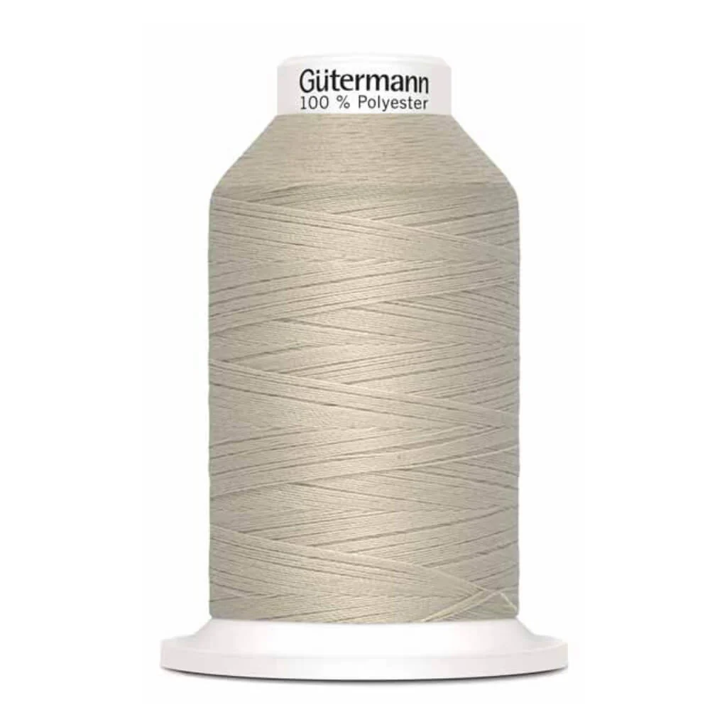 Gütermann Miniking Nähfaden Overlock - Image 11