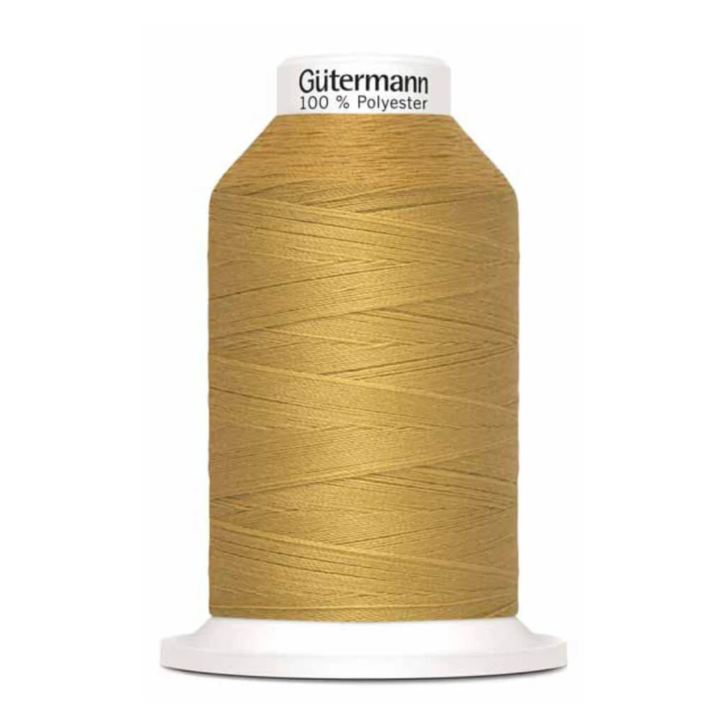 Gütermann Miniking Nähfaden Overlock - Image 13