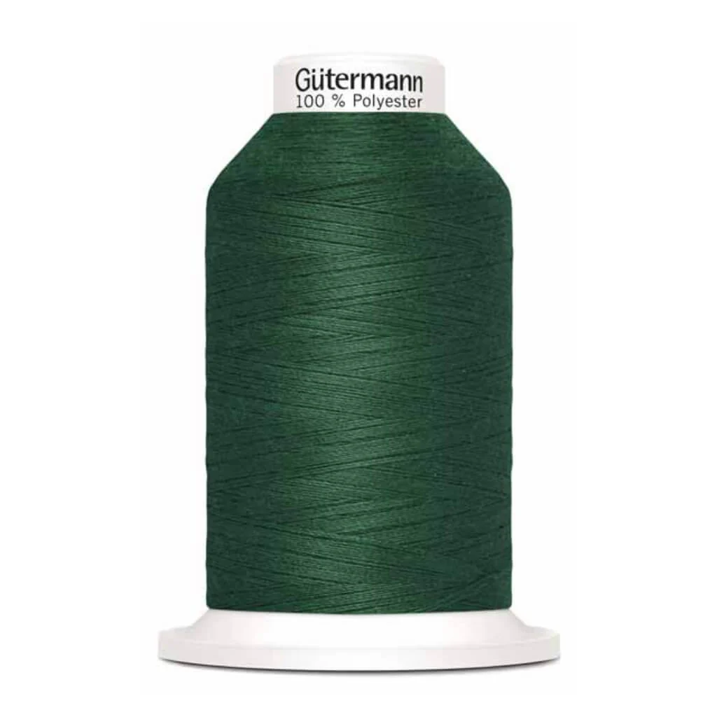 Gütermann Miniking Nähfaden Overlock - Image 14