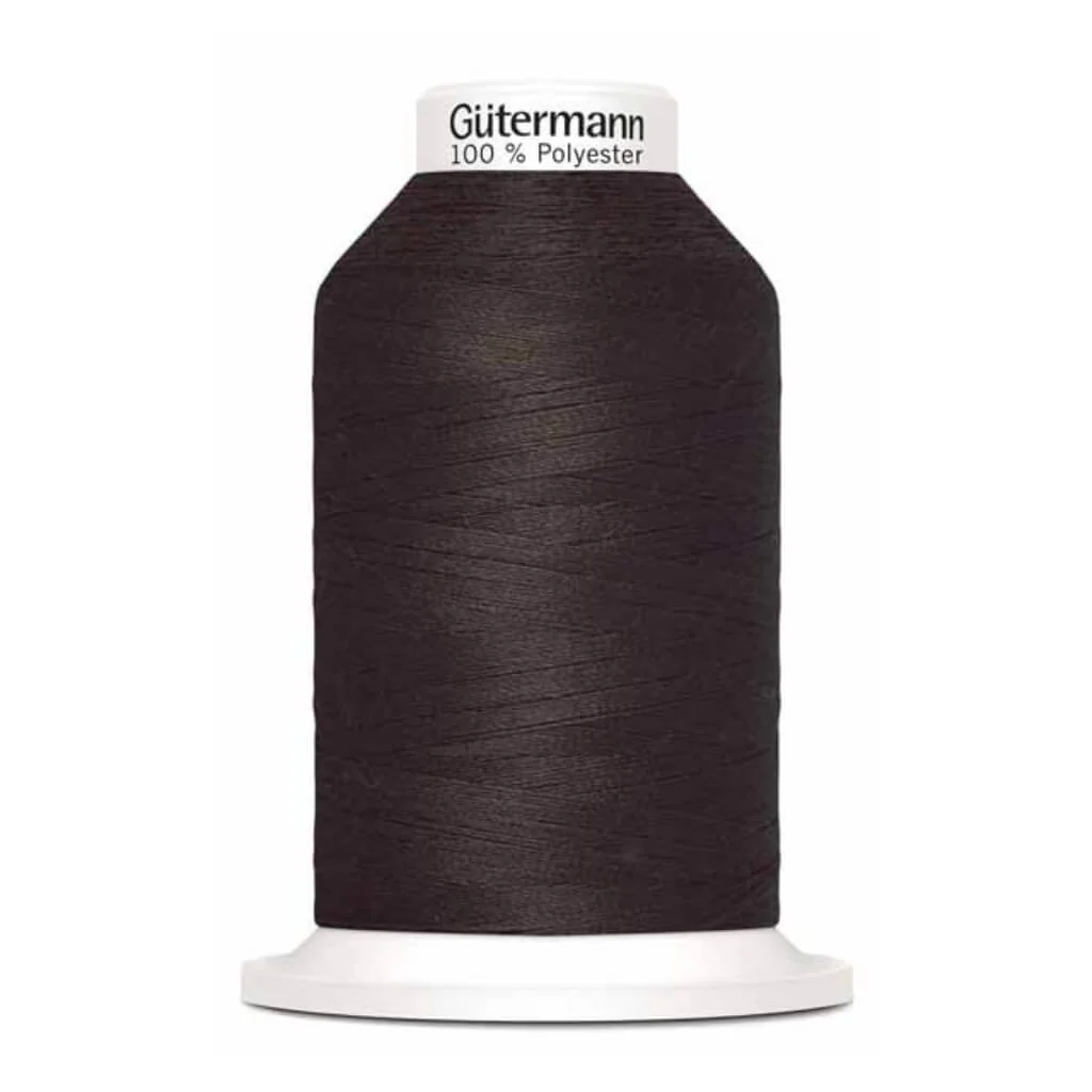 Gütermann Miniking Nähfaden Overlock - Image 9