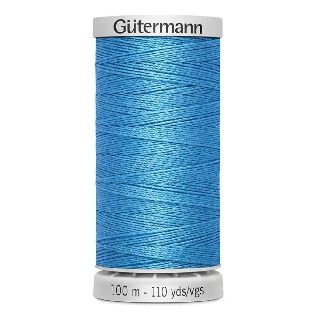 Gütermann Nähgarn Extra Stark M 782