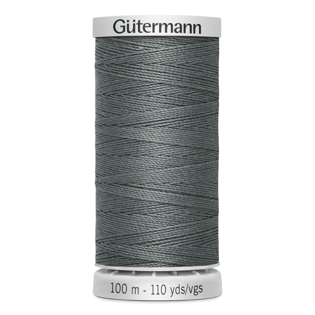 Gütermann Nähgarn Extra Stark M 782 - Image 24