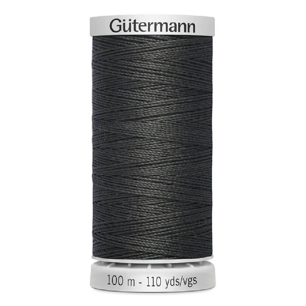Gütermann Nähgarn Extra Stark M 782 - Image 4