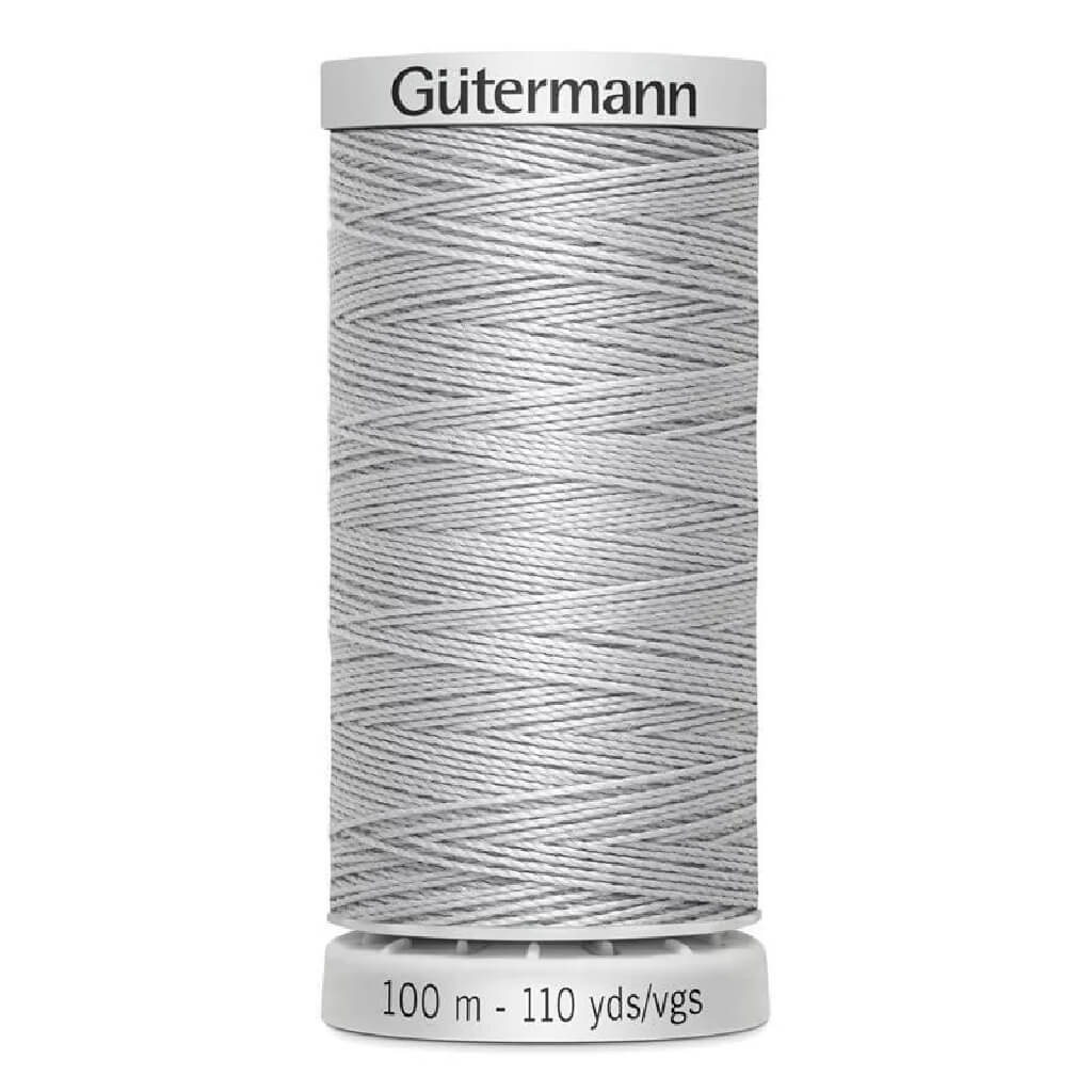 Gütermann Nähgarn Extra Stark M 782 - Image 5