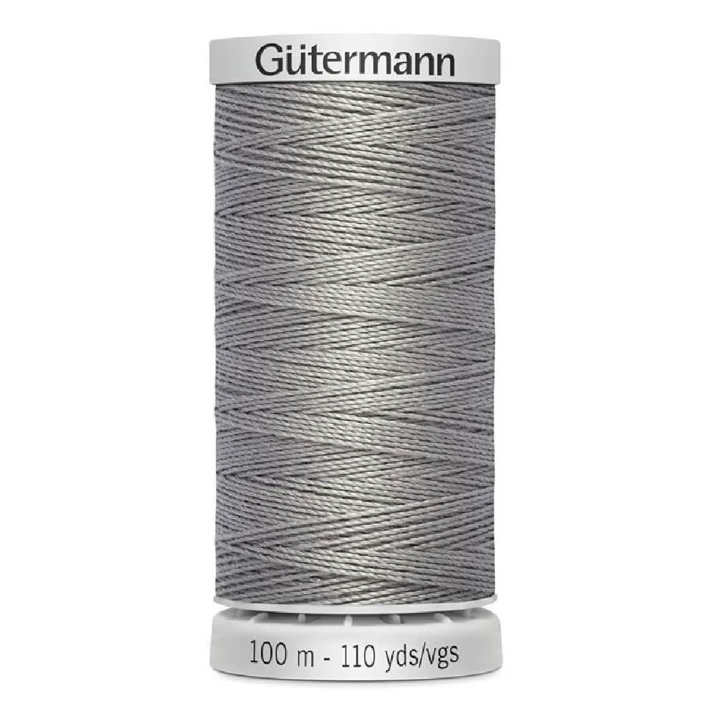Gütermann Nähgarn Extra Stark M 782 - Image 6