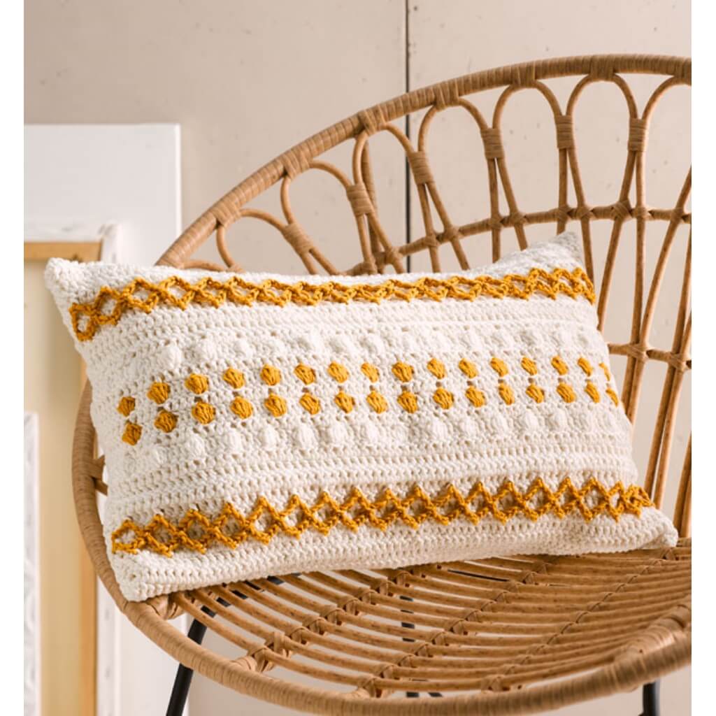 TOPP Häkeln im Makramee-Style - Jasmin Konrad, Fanny Mitula - Image 12