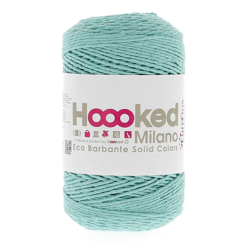 Hoooked Milano Eco Barbante - Image 11