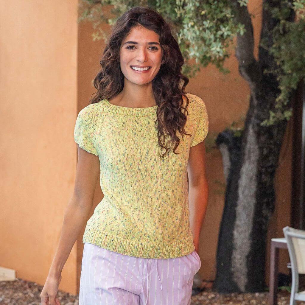 Katia Heft Damen-Herren Casual 120 - Image 14