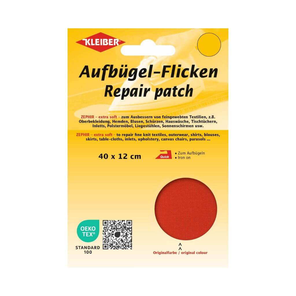 Vorschaubild 2