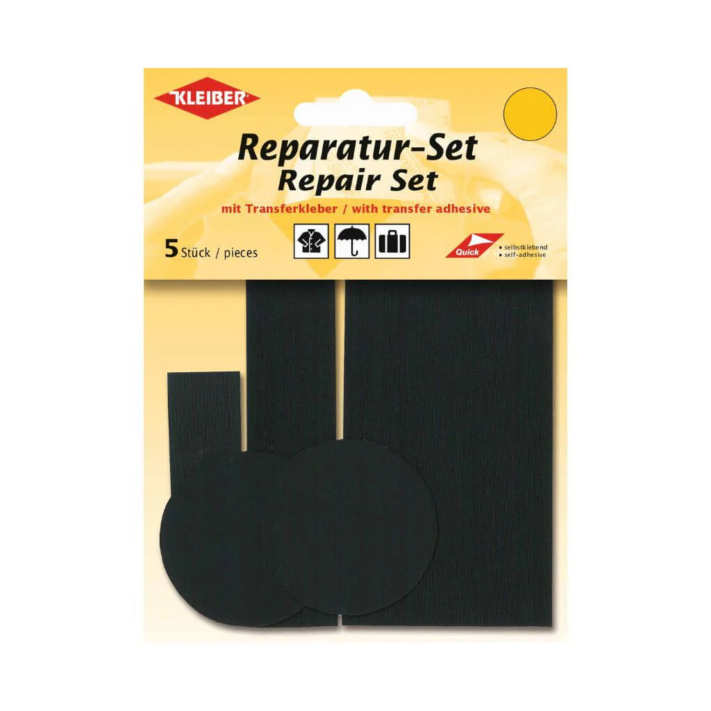 Kleiber Reparatur-Set - Image 3