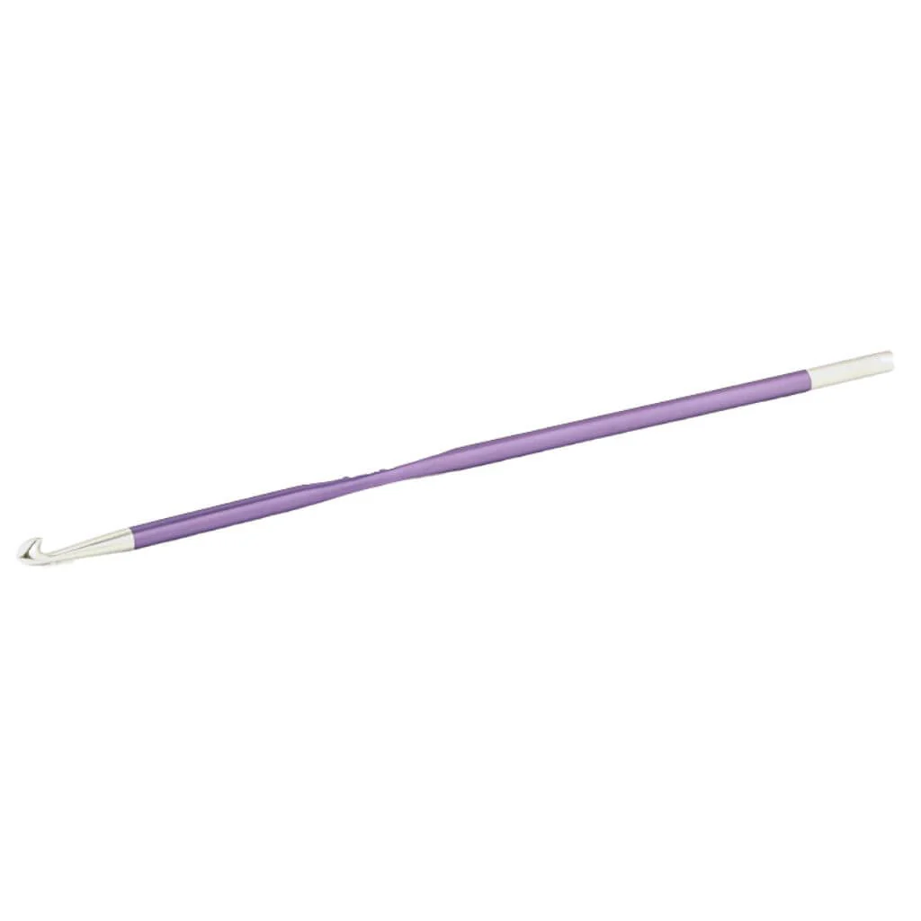 KnitPro Zing Häkelnadel - Image 10