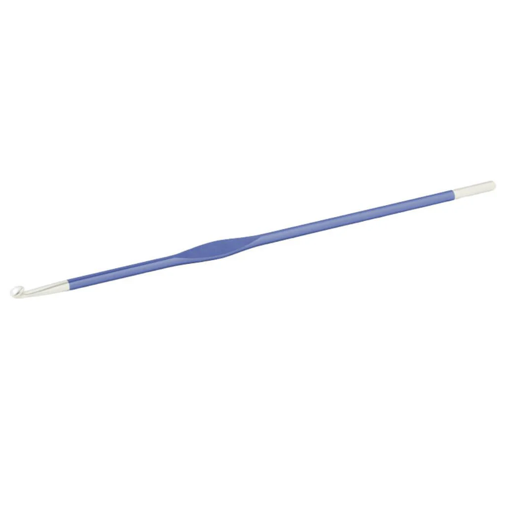 KnitPro Zing Häkelnadel - Image 11
