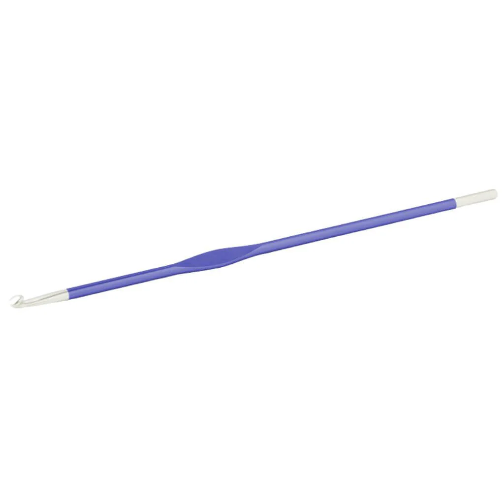 KnitPro Zing Häkelnadel - Image 12